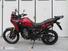 Honda Africa Twin CRF 1000L DCT ABS (2016 - 17) (10)