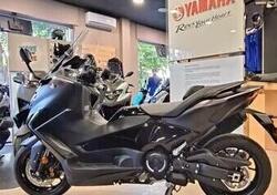 Yamaha T-Max 560 (2022 - 24) usata