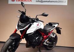 Honda CB 750 Hornet (2023 - 24) usata