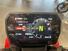 Ducati Streetfighter V2 (2025) (8)