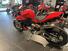 Ducati Streetfighter V2 (2025) (6)