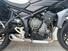 Triumph Tiger Sport 660 (2022 - 24) (10)