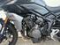 Triumph Tiger Sport 660 (2022 - 24) (6)
