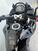 Triumph Tiger Sport 660 (2022 - 24) (12)