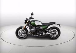 Bmw R 12 nineT (2023 - 25) usata