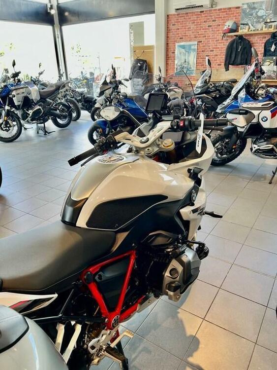 Bmw R 1250 RS (2019 - 20) (5)