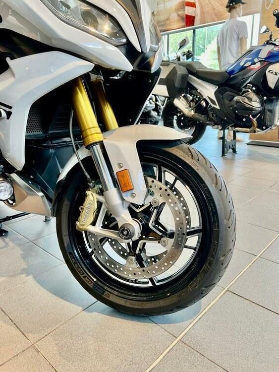 Bmw R 1250 RS (2019 - 20) (4)