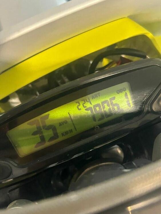 Husqvarna FE 250 (2020) (4)