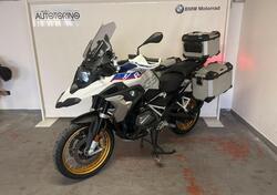 Bmw R 1250 GS (2019 - 20) usata