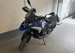 Bmw R 1300 GS Trophy (2023 - 25) usata