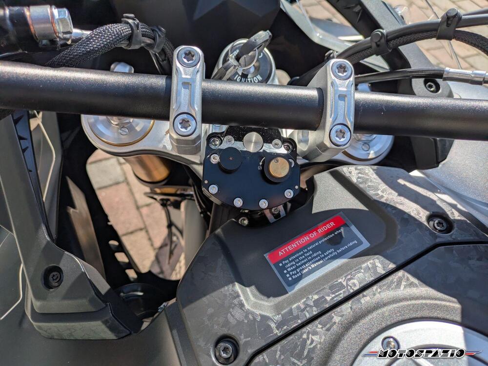 Voge Valico 800DSX Rally (2025) (4)