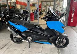 Yamaha T-Max 530 ABS (2015 - 17) usata