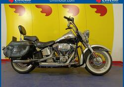 Harley-Davidson 1450 Heritage Classic (2003 - 05) - FLSTCI usata