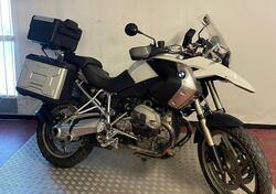 Bmw R 1200 GS (2010 - 12) usata