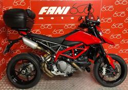 Ducati Hypermotard 950 (2019 - 20) usata