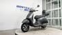 Vespa GTS 300 Super Sport (2017 - 19) (15)