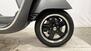 Vespa GTS 300 Super Sport (2017 - 19) (6)