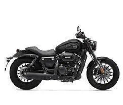 Keeway Motor V302 C (2022 - 26) nuova