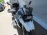 Bmw R 1200 GS (2013 - 16) (10)