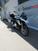 Bmw R 1200 GS (2013 - 16) (13)