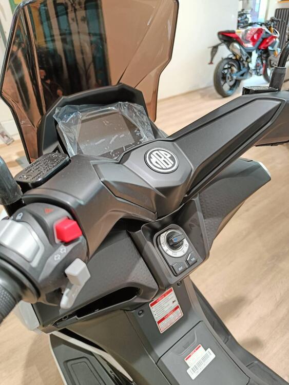 Morbidelli SC125 (2024 - 25) (3)