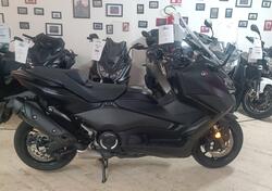 Yamaha T-Max 560 (2022 - 24) usata