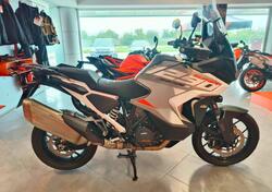 KTM 1290 Super Adventure S (2022 - 25) usata