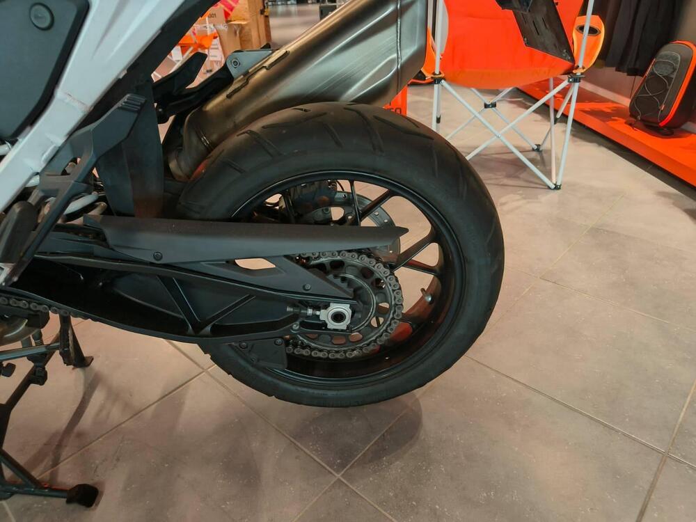 KTM 1290 Super Adventure S (2022 - 25) (5)
