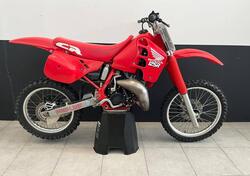 Honda CR 125 R (1990 - 99) usata