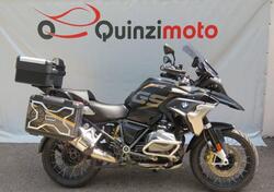 Bmw R 1250 GS (2019 - 20) usata