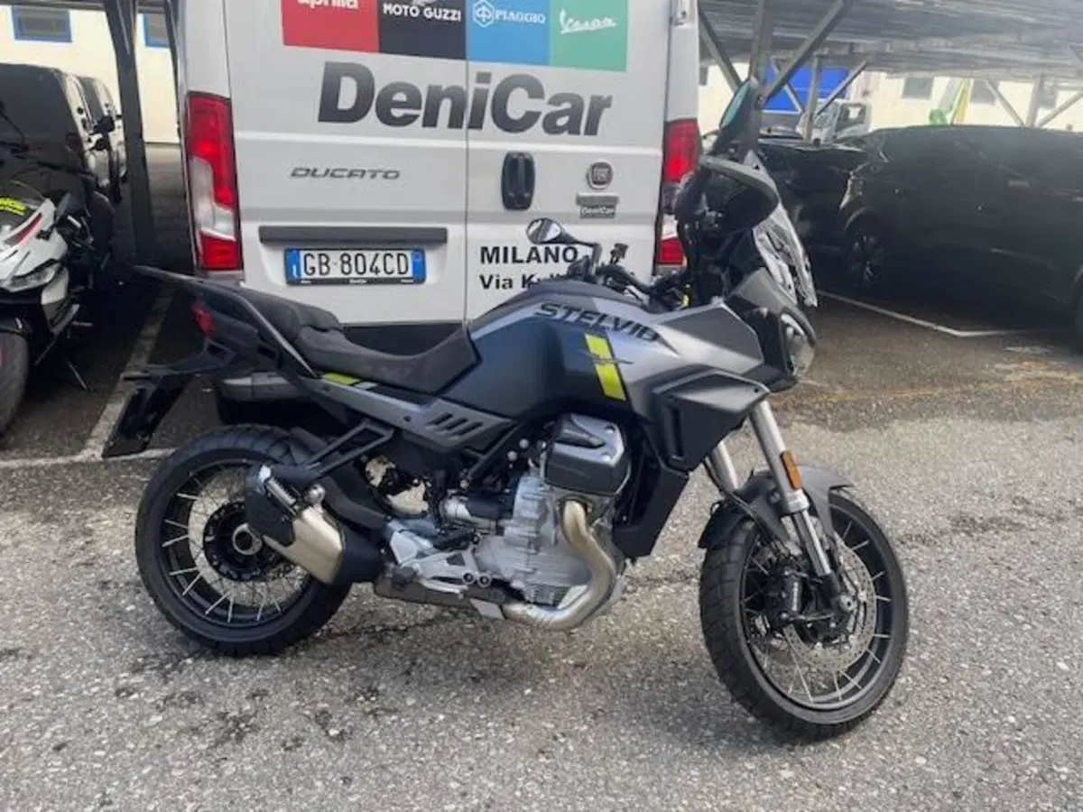 Moto Guzzi Stelvio PFF (2024 - 26) (3)