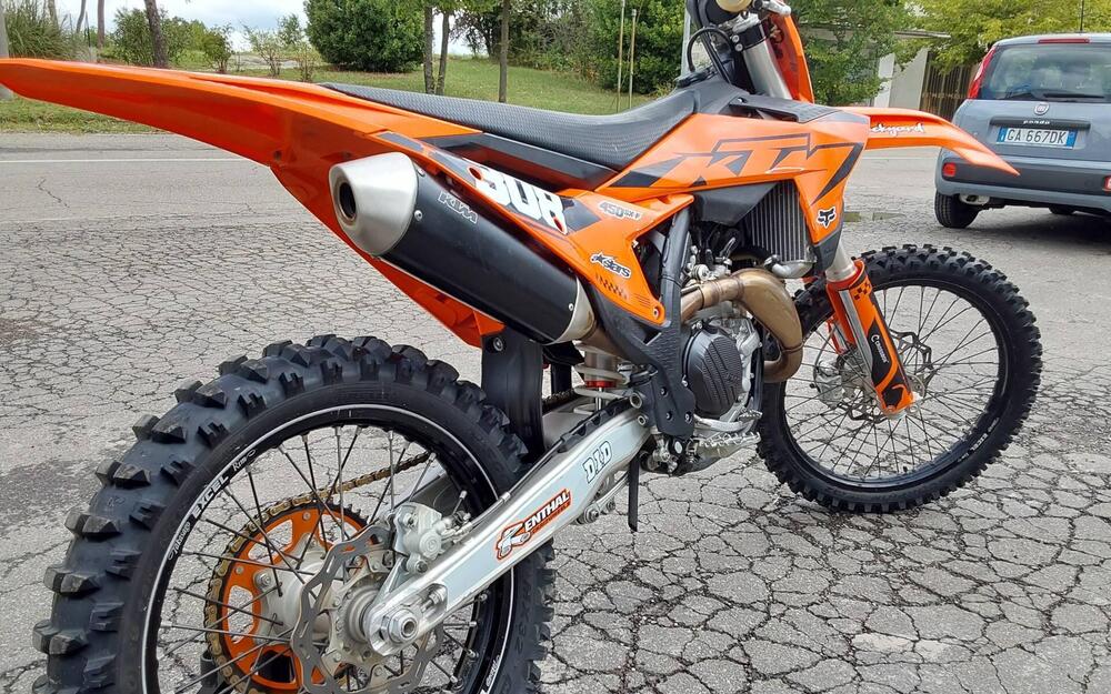 KTM 450 SX-F (2025) (3)