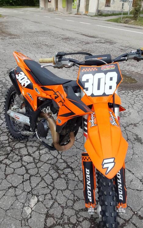 KTM 450 SX-F (2025) (4)