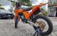 KTM 450 SX-F (2025) (7)