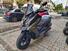 Kymco DTX 360 350 (2022 - 25) (6)