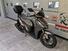 Kymco Agility 125 S (2022 - 25) (9)