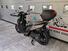 Kymco Agility 125 S (2022 - 25) (11)