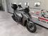 Kymco Agility 125 S (2022 - 25) (8)