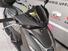 Kymco Agility 125 S (2022 - 25) (11)
