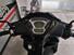 Kymco Agility 125 S (2022 - 25) (16)