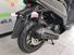 Kymco Agility 125 S (2022 - 25) (17)