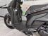 Kymco Agility 125 S (2022 - 25) (18)