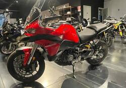 Ducati Multistrada V2 S (2025) nuova