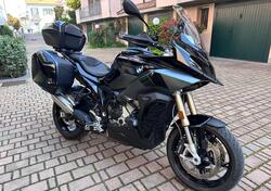 Bmw S 1000 XR (2020 - 23) usata