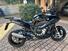 Bmw S 1000 XR (2020 - 23) (8)