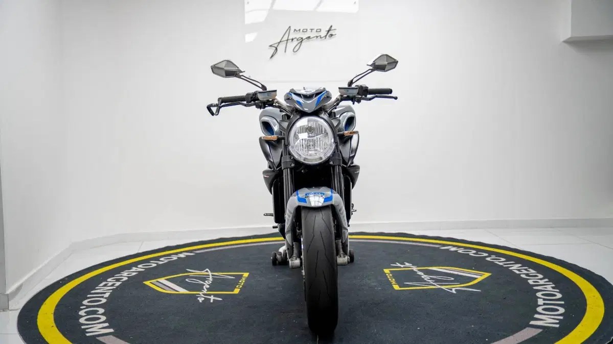 MV Agusta Brutale 800 RR (2017 - 20) (5)