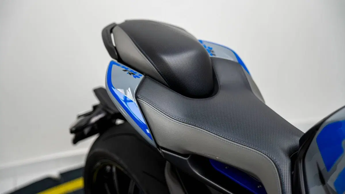 MV Agusta Brutale 800 RR (2017 - 20) (10)