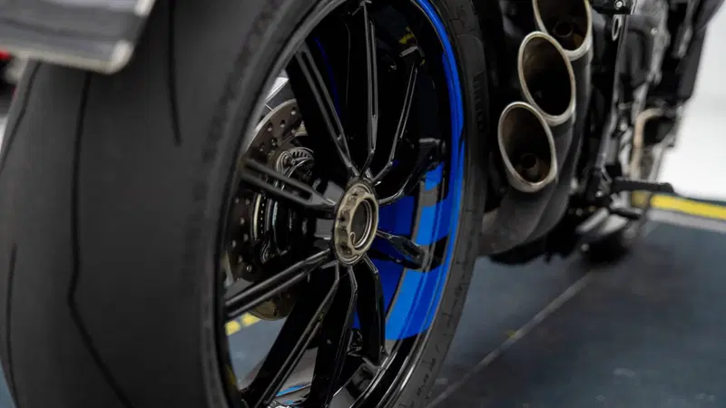 MV Agusta Brutale 800 RR (2017 - 20) (14)