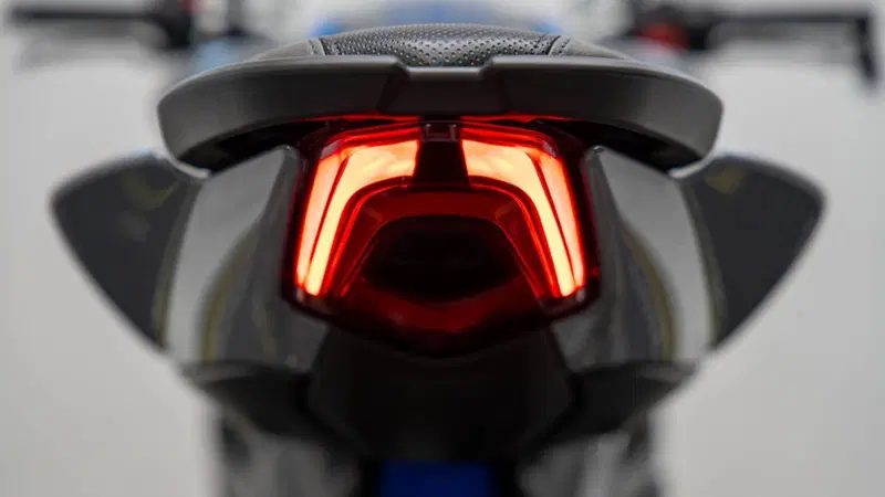 MV Agusta Brutale 800 RR (2017 - 20) (17)