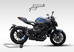 MV Agusta Brutale 800 RR (2017 - 20) usata
